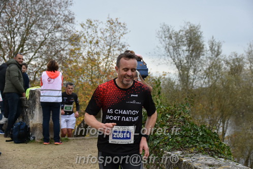 Les Foulees du Dragon 2025/FDRAGON_2025_05764.JPG